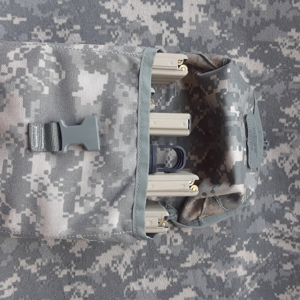 Reload Kit Type 2 - Picture 2 of 6